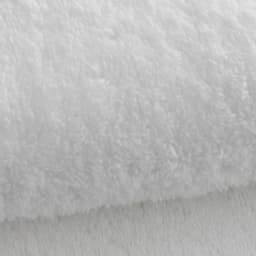 Extension Blowout Package