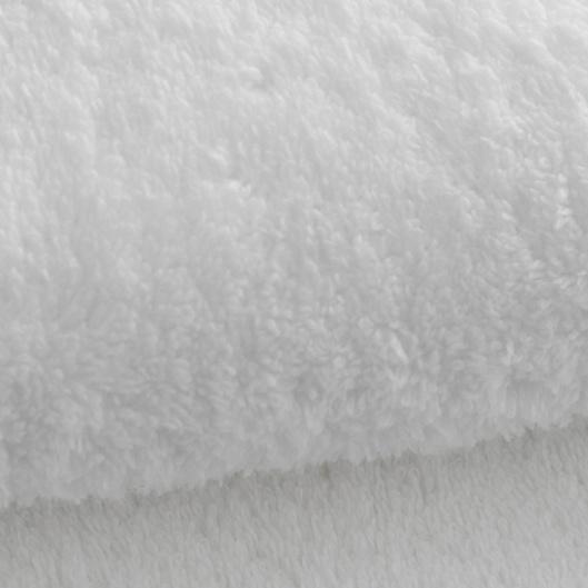 Summer Blowout Special 